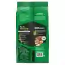 Dog Chow Alimento Seco Para Perro Adulto Cordero