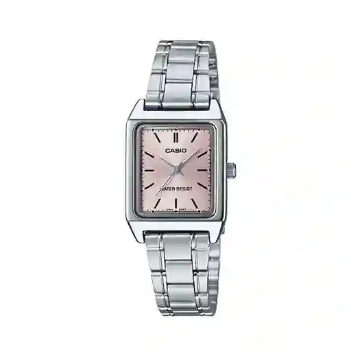 Casio Reloj Para Mujer Ltp_V007D_4Eu