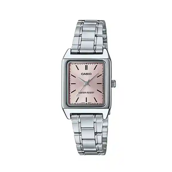 Casio Reloj Para Mujer Ltp_V007D_4Eu