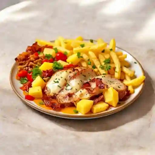 Hawaiana