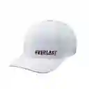 Gorra Ice Blanco Everlast