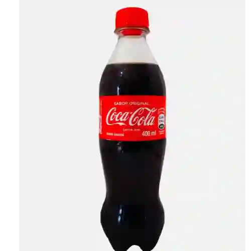 Coca-cola 250 ml