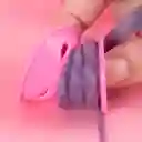Rulo de Silicona Miniso