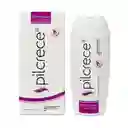 Pilcrece Shampoo Control Caída