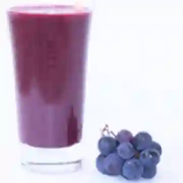 Jugo de Uva