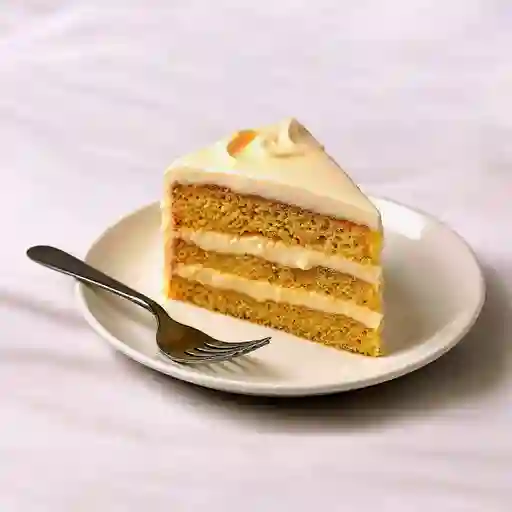 Torta Tres Leches Porcion