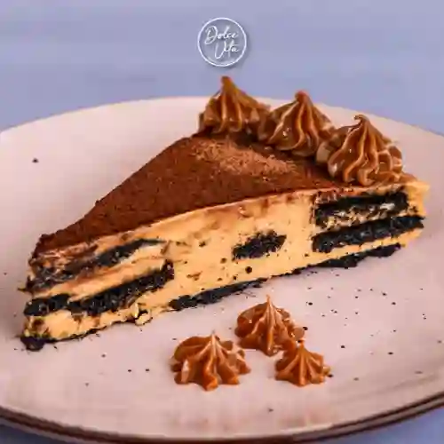 Chocotorta