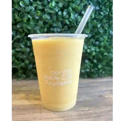 Cocomelon