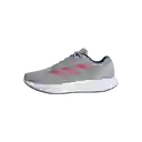 Adidas Tenis Duramo Rc u Para Correr Unisex Gris Talla 10