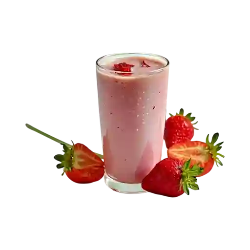 Cremas de Leche 12 Oz