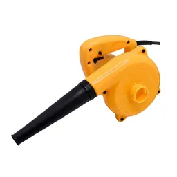 Ferrenovo Sopladora Eléctrica de 400W