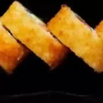 Roll de la Casa Apanado
