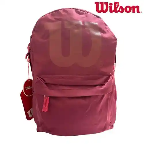 Wilson Morral Casual Liverpool