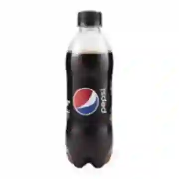 Pepsi 250 ml