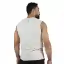 Esqueleto E-Day Khaki Talla L Everlast