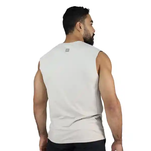 Esqueleto E-Day Khaki Talla L Everlast