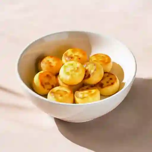 Maicitos