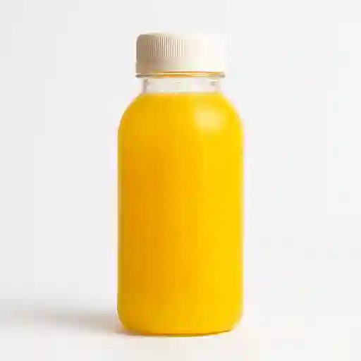 Frutos amarillos 330 ml