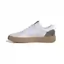 Adidas Zapatos Park St Blanco Para Hombre Talla 11