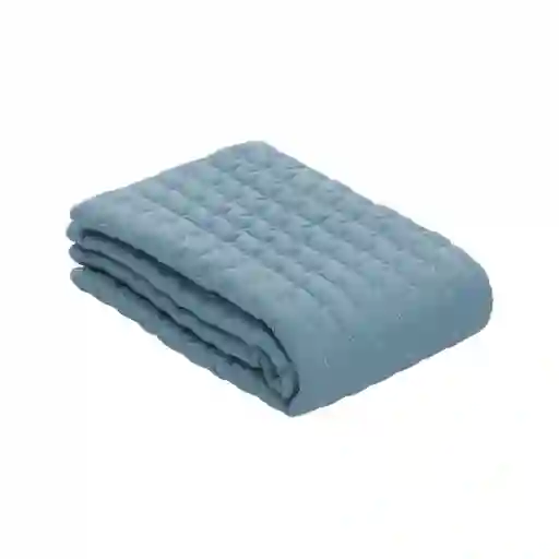 Funda Almohada Poly Qui Petróleo Diseño 0016 Casaideas