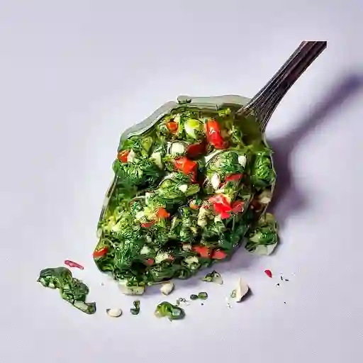 Chimichurri