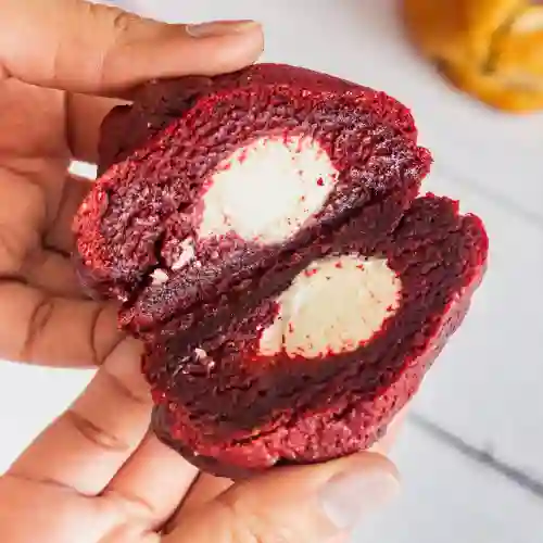Red Velvet