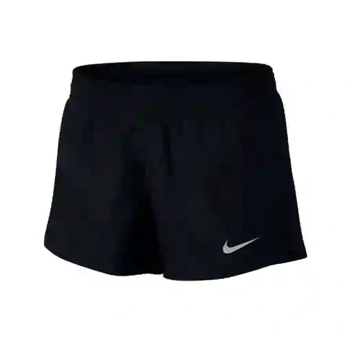 Nike Short 10K Para Mujer Talla L Ref: 895863-010