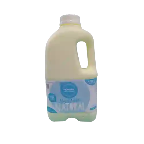 Yogurt Bebible Natural 1000 ml