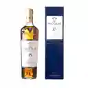 Macallan Whisky Double Cask 15 Years