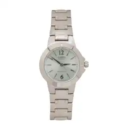 Casio Reloj Mujer Ltp_1177A_3A