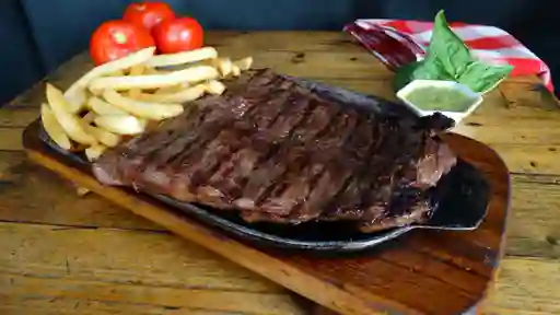 Punta de Anca 380Gr