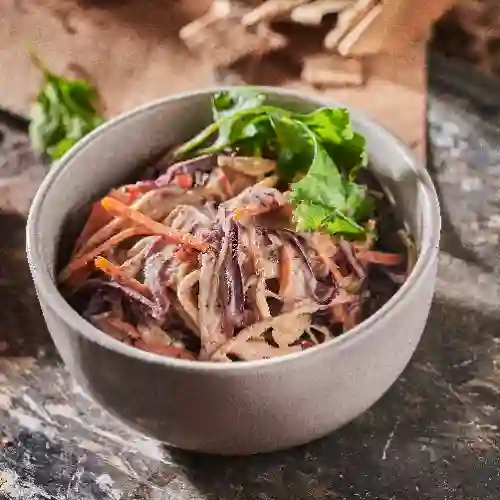 Coleslaw