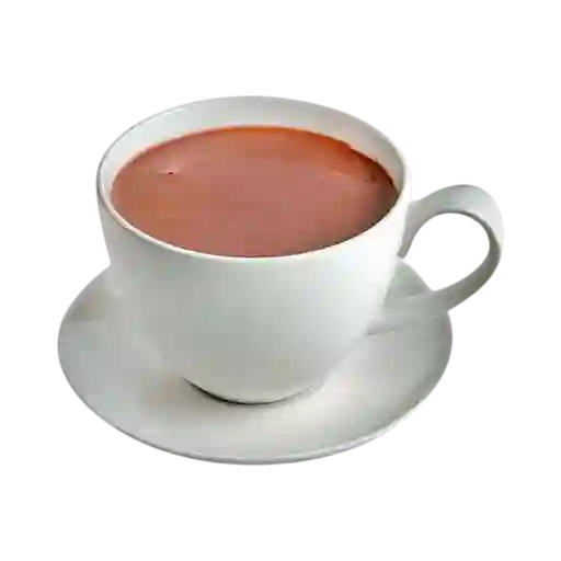 Chocolate 9 Oz