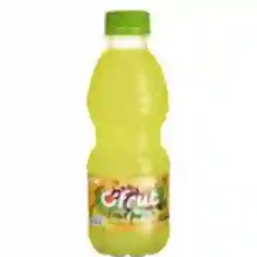 Cifrut Granadilla 250 ml