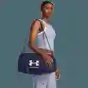 Under Armour Bolsa Pkble Hombre Azul Talla OSFM 5.0