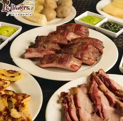 Combo Cervecero para 2