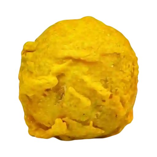 Papa Rellena