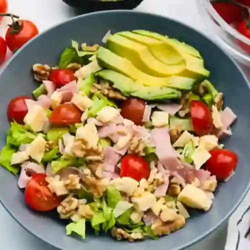 Ensalada Arizona