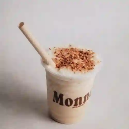 Te Chai
