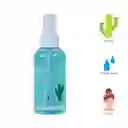 Hidratante Facial en Spray de Cactus Miniso