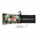 Gogglesoc Estuche Gafas Sunnysoc Hawaiian