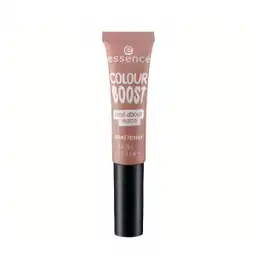 Essence Labial Líquido Colour Boost 02