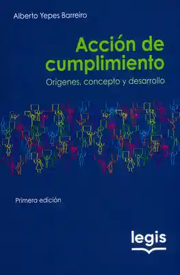 Acceso a Medicamentos Retos Respuestas y Derechos