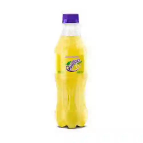 Quatro 400 ml