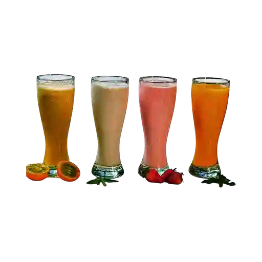 Jugo en agua 12 oz
