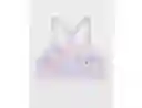 Brasier Aerie Morado Talla 36 B American Eagle