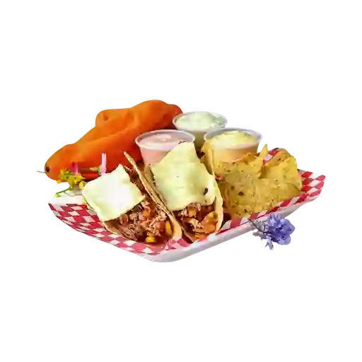 Tacos