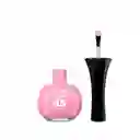 Esmalte Vogue Rápido Secado Amor Latino