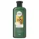Shampoo de Cabello Herbal Essences Aguacate (400 Ml)