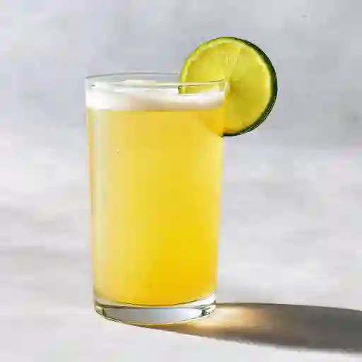 Coco